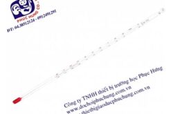 NHIỆT KẾ RƯỢU-NDCN038