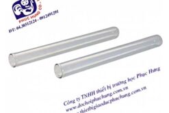 ỐNG NGHIỆM-NDH014