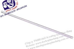ỐNG THỦY TINH THÀNH DÀY-NDL 107