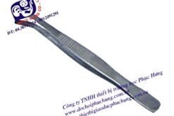 PANH GẮP HÓA CHẤT-NDH012