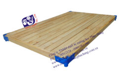 PHẢN NGỦ CỦA BÉ-GPH06