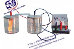 PIN ĐIỆN HÓA-NDH030