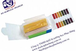 THANG MÀU PH-NDCN006