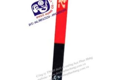 THANH NAM CHÂM-NDL019