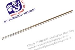 THANH TRỤ 2-NDL011