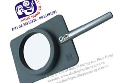 THẤU KÍNH HỘI TỤ-NDL032