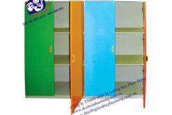 TỦ ĐỂ CHĂN CHIẾU SỐ 2-GT09