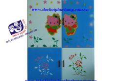 TỦ ĐỂ CHĂN GỐI-GT15