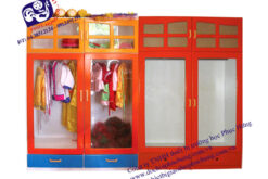 TỦ HOẠT ĐỘNG ÂM NHẠC SỐ 2-GT02