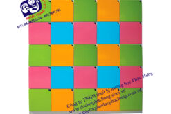 TỦ TƯ TRANG 25 Ô-GT24