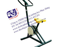 THIẾT BỊ TẬP XE ĐẠP-PHYC151-2