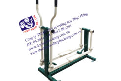 THIẾT BỊ TRƯỢT TUYẾT-PHYC151-11