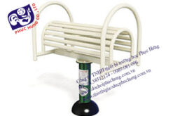 Thiết bị tập lưng