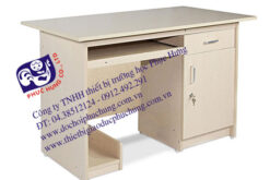 BÀN VĂN PHÒNG-BVP412