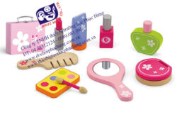 PHG71-BỘ ĐỒ CHƠI DỤNG CỤ LÀM ĐẸP