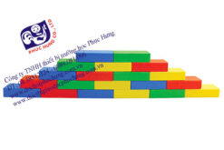 PXD45-KHỐI CHỮ NHẬT