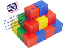 PXD42-KHỐI VUÔNG