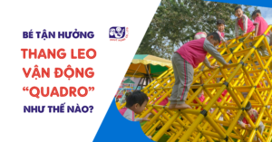 thang leo vận động