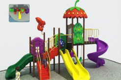 BỘ LIÊN HOÀN MÁI QUẢ DÂU-PH25-NK11